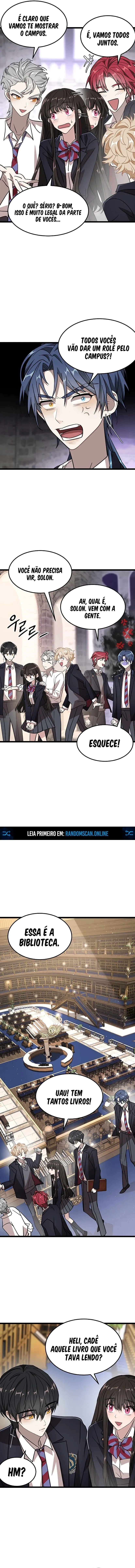 Cap 3 página 9