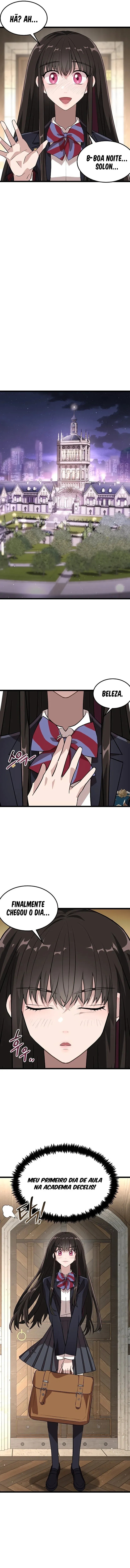Cap 4 página 10