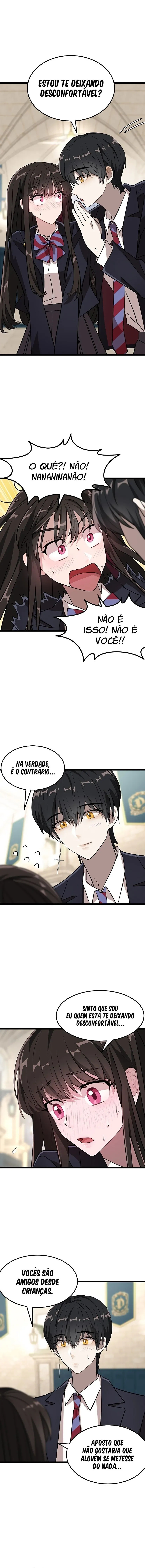 Cap 4 página 13