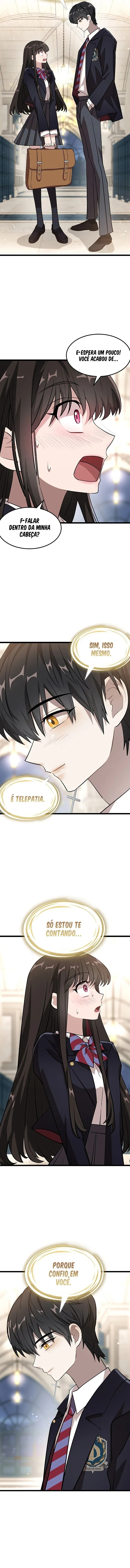 Cap 4 página 15