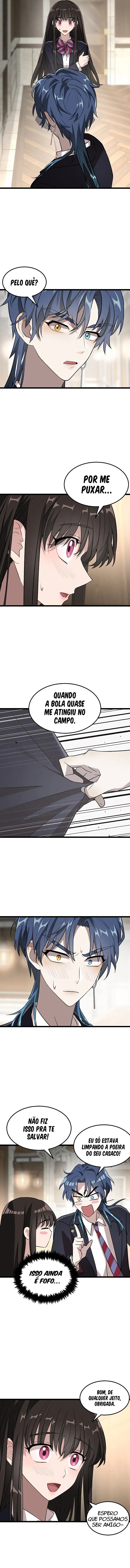 Cap 4 página 3