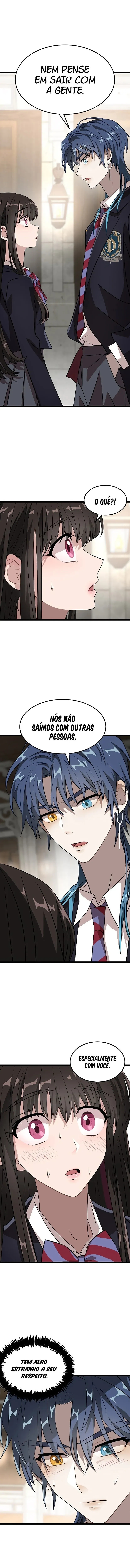 Cap 4 página 4