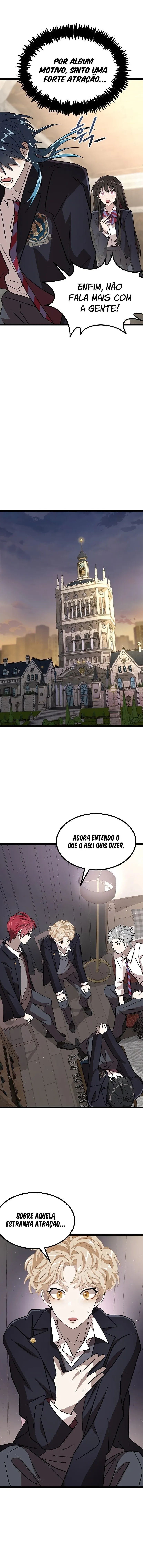 Cap 4 página 5