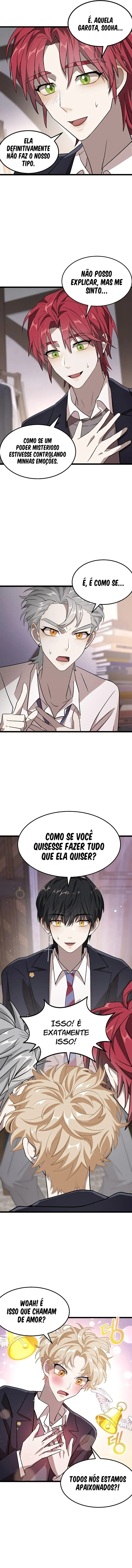 Cap 4 página 6