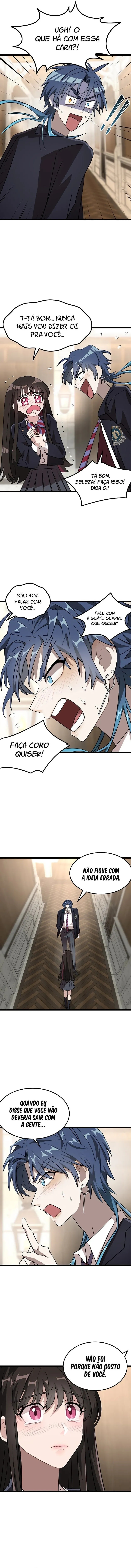 Cap 4 página 8