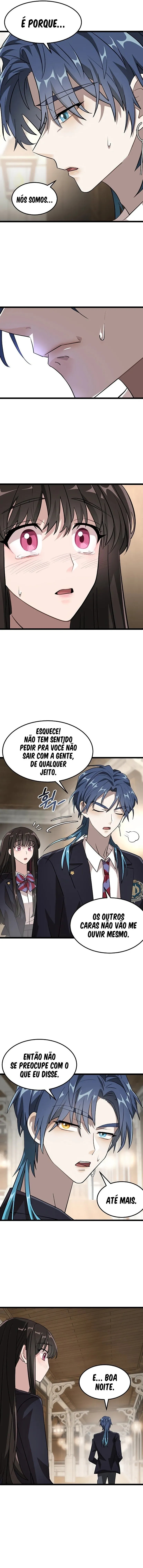 Cap 4 página 9