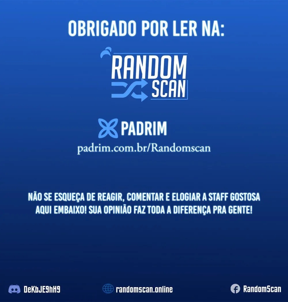 Cap 5 página 4