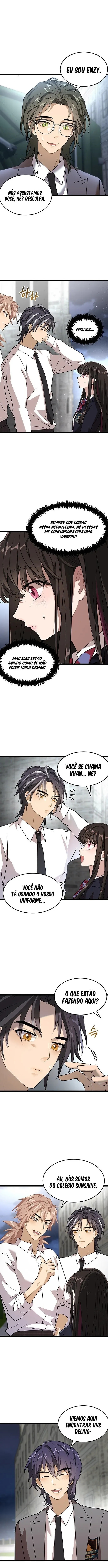 Cap 6 página 10