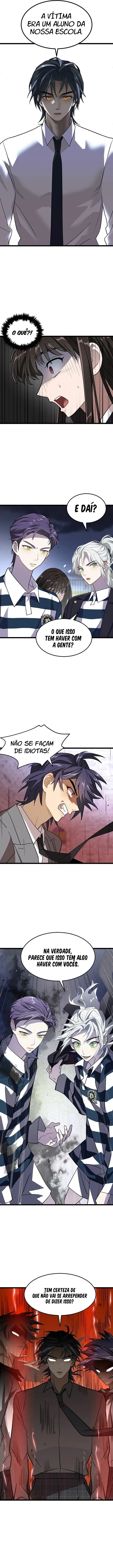 Cap 6 página 12