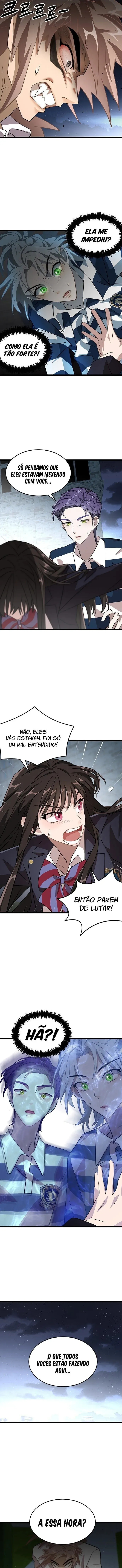 Cap 6 página 14