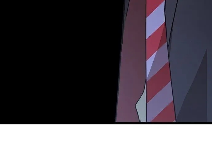 Cap 6 página 16