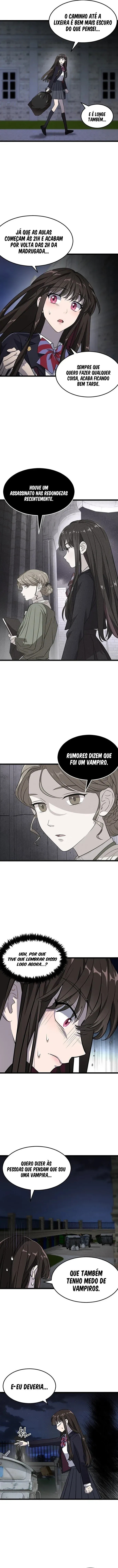 Cap 6 página 4