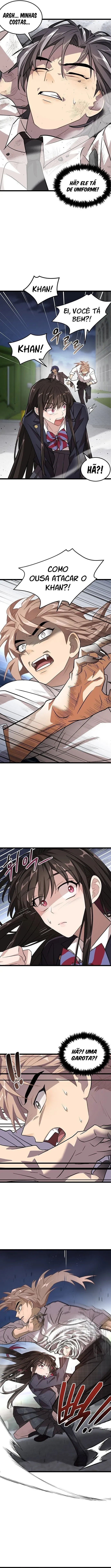 Cap 6 página 6