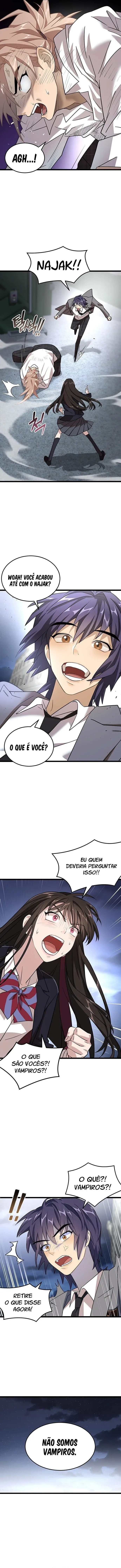 Cap 6 página 7