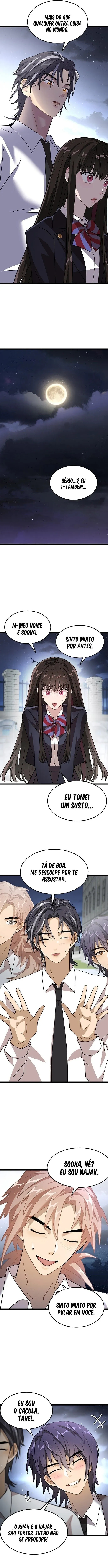 Cap 6 página 9