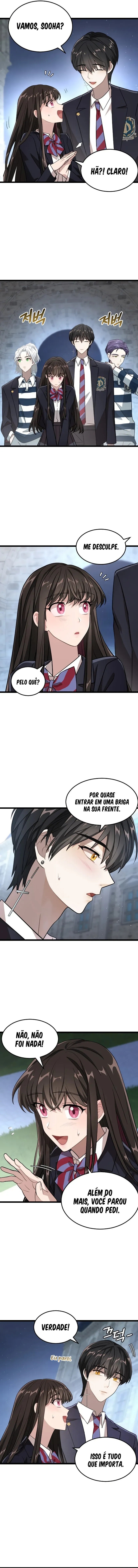 Cap 7 página 11