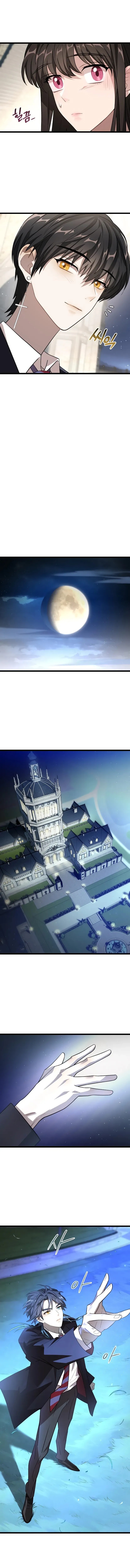 Cap 7 página 13