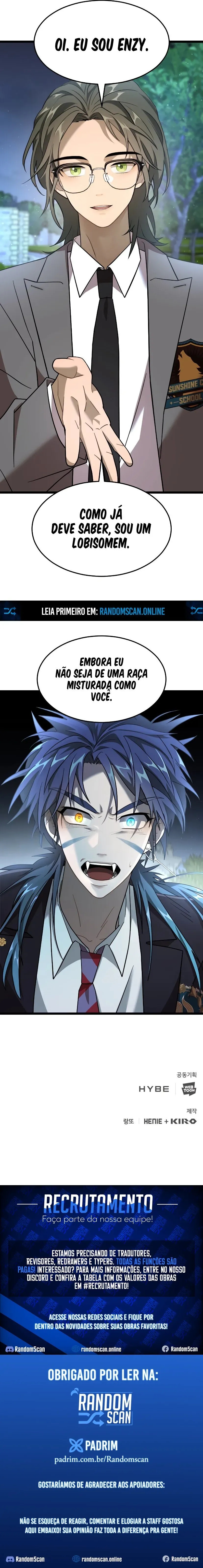 Cap 7 página 15