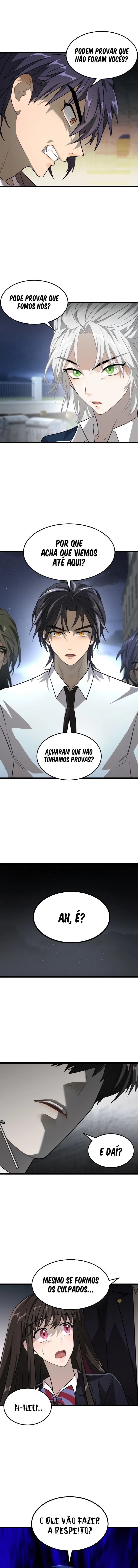 Cap 7 página 4