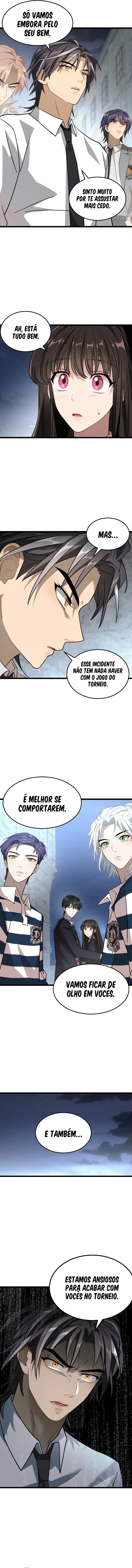 Cap 7 página 9
