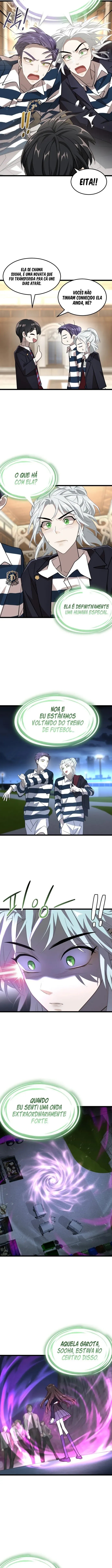 Cap 8 página 14
