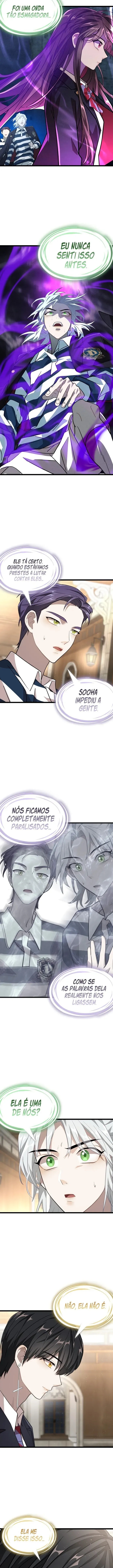 Cap 8 página 15