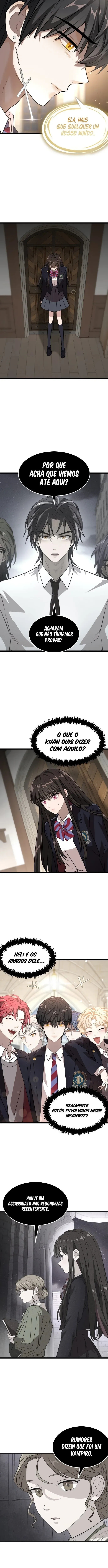 Cap 8 página 16