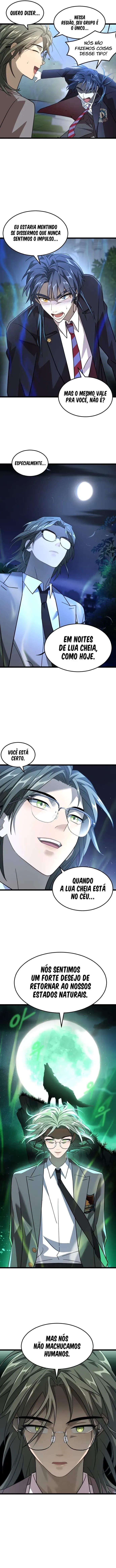 Cap 8 página 6