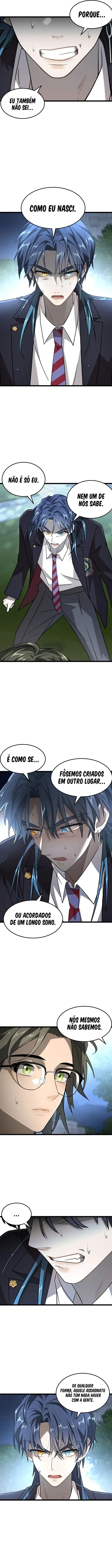 Cap 8 página 8