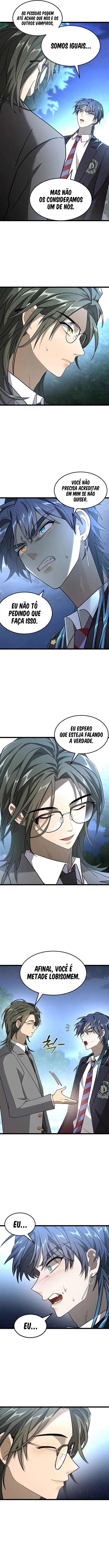 Cap 8 página 9