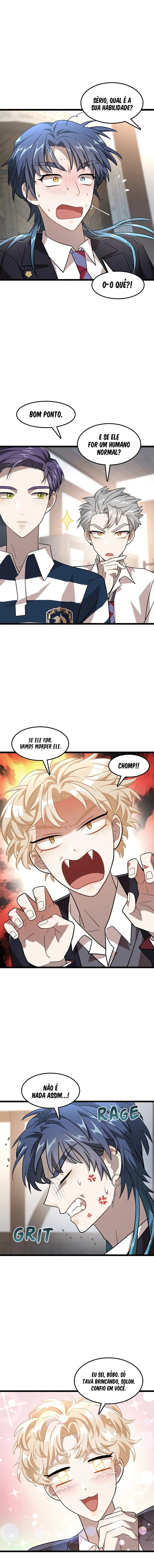 Cap 9 página 11