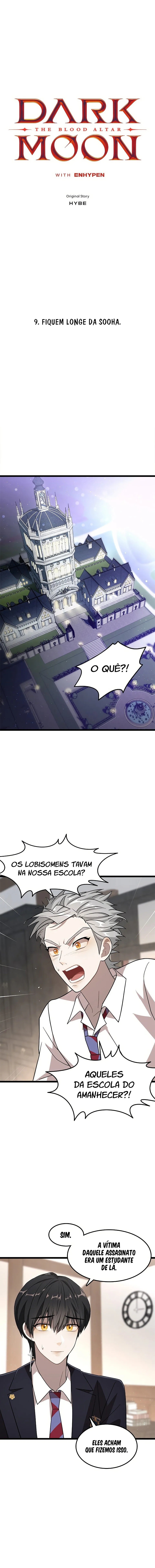 Cap 9 página 3