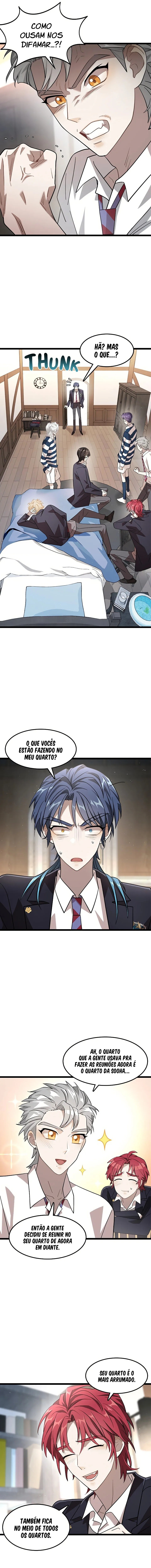 Cap 9 página 4