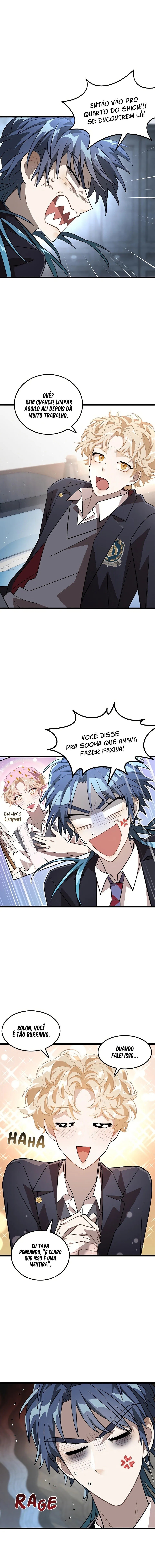 Cap 9 página 5