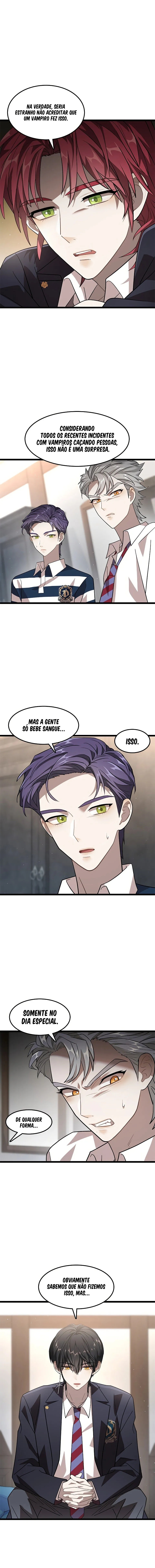 Cap 9 página 8