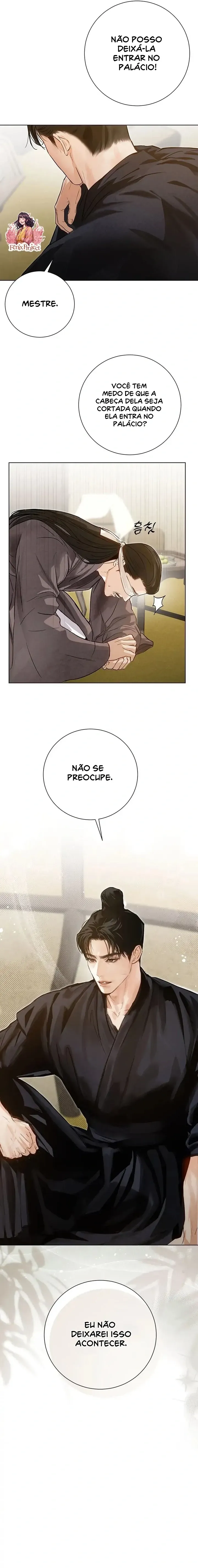 Cap 4 página 8
