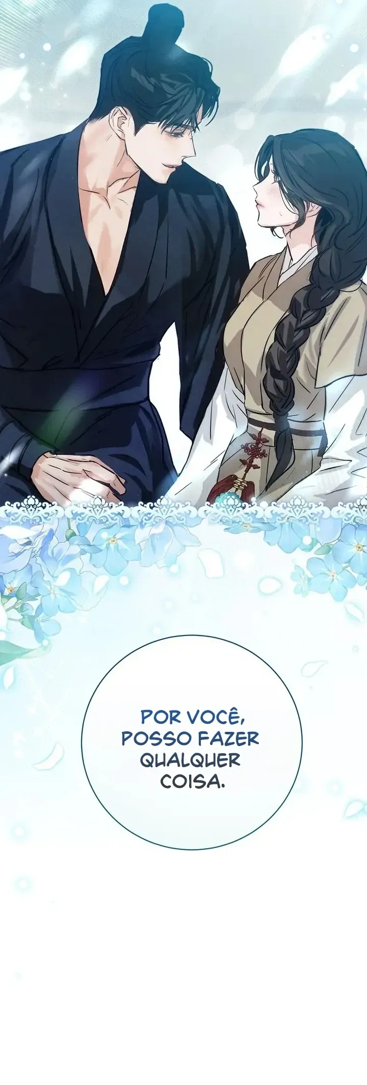 Cap 9 página 8