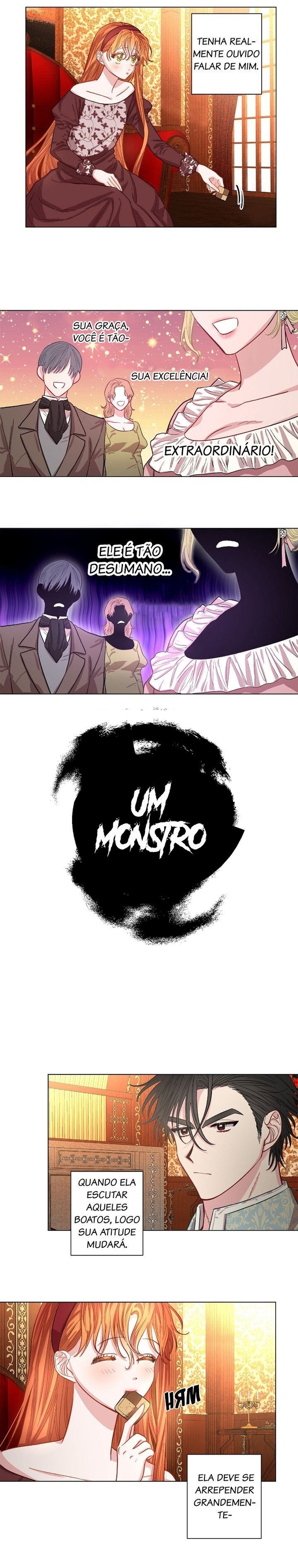 Cap 12 página 3