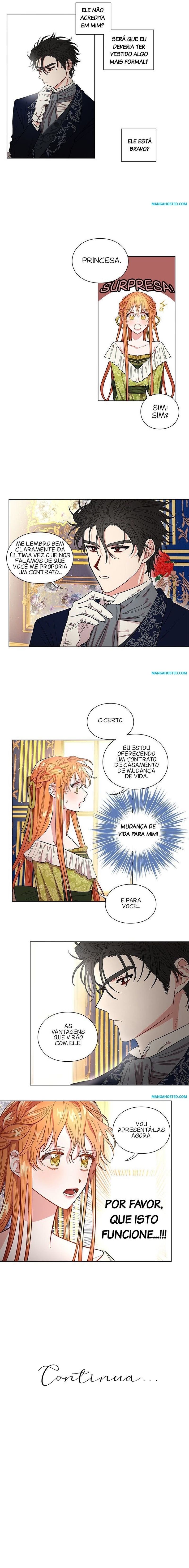 Cap 6 página 3