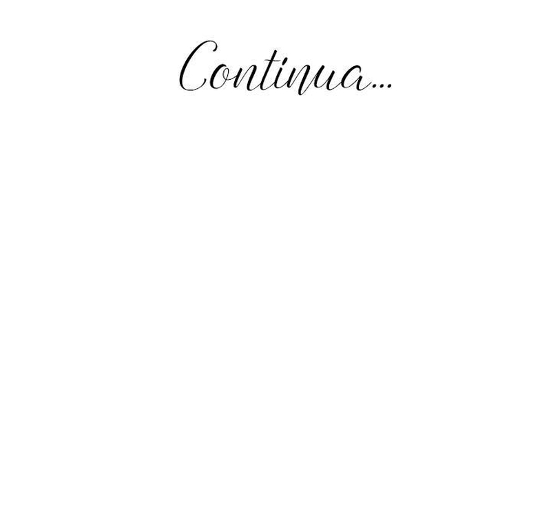Cap 9 página 4