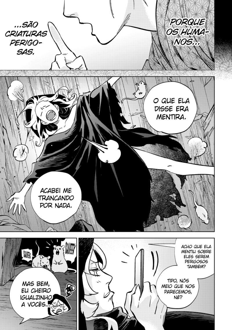 Cap 1 página 13