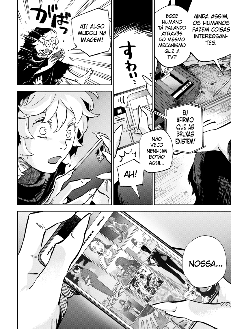 Cap 1 página 14