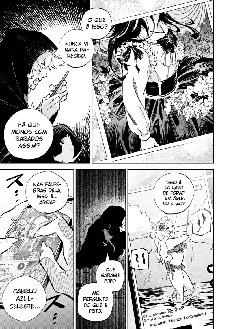 Cap 1 página 15