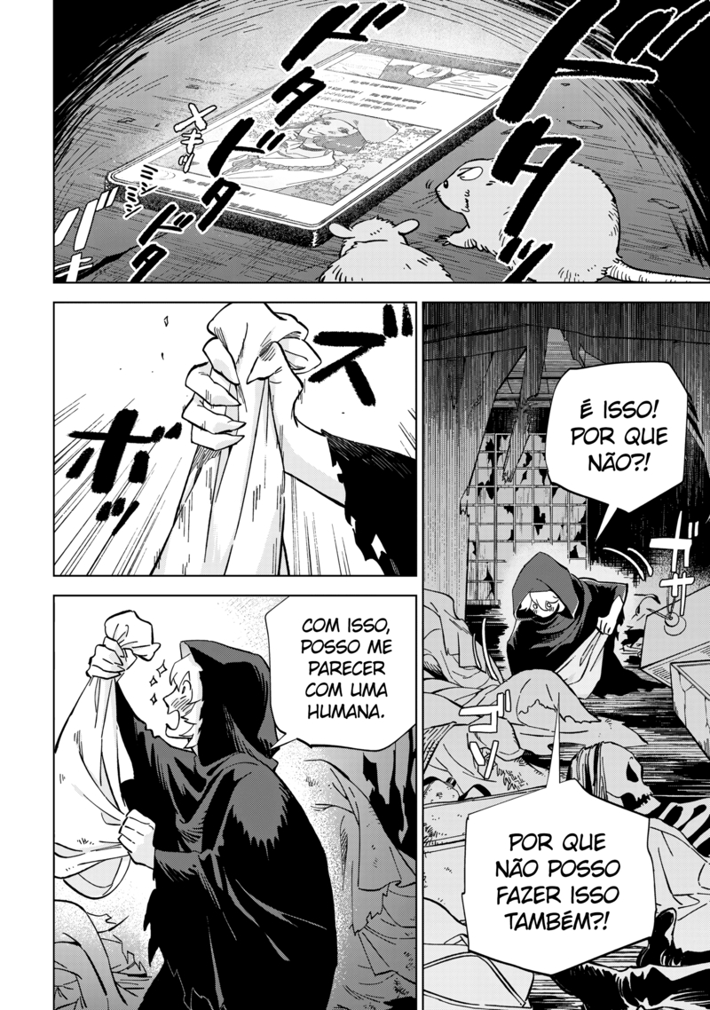 Cap 1 página 18
