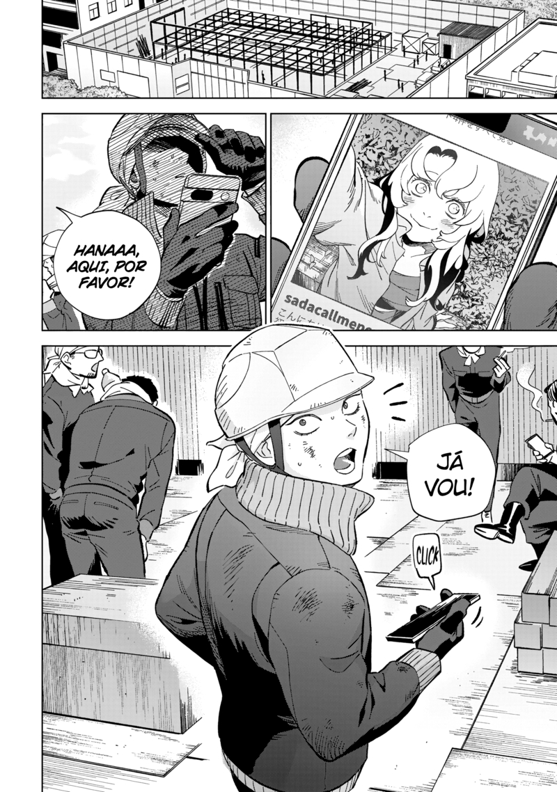 Cap 1 página 37