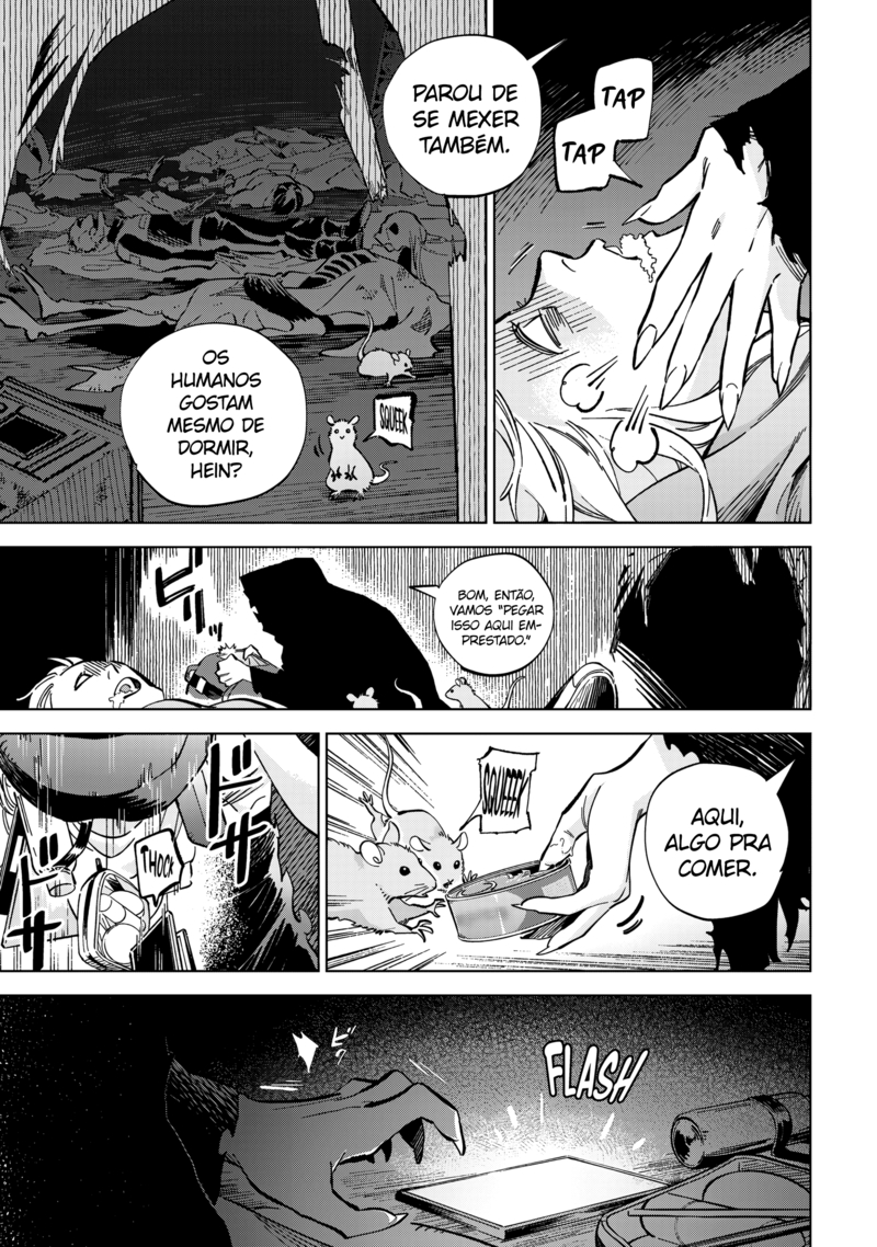 Cap 1 página 7