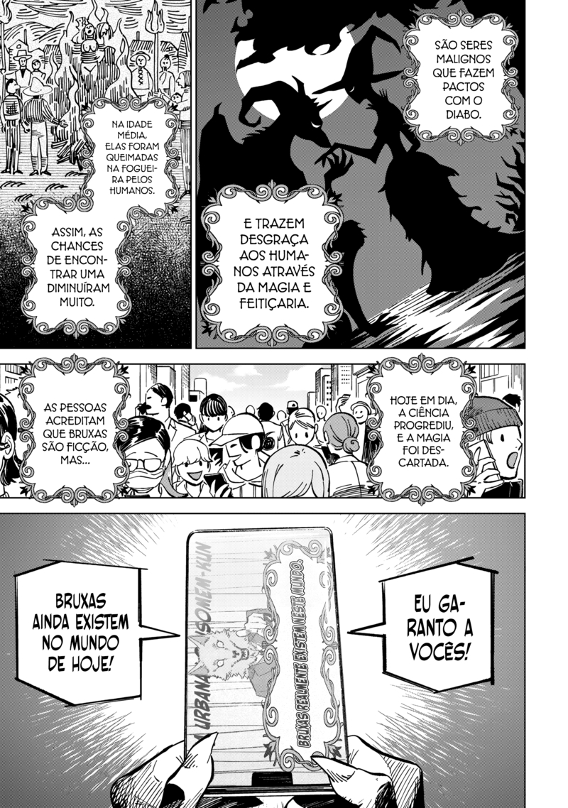 Cap 1 página 9