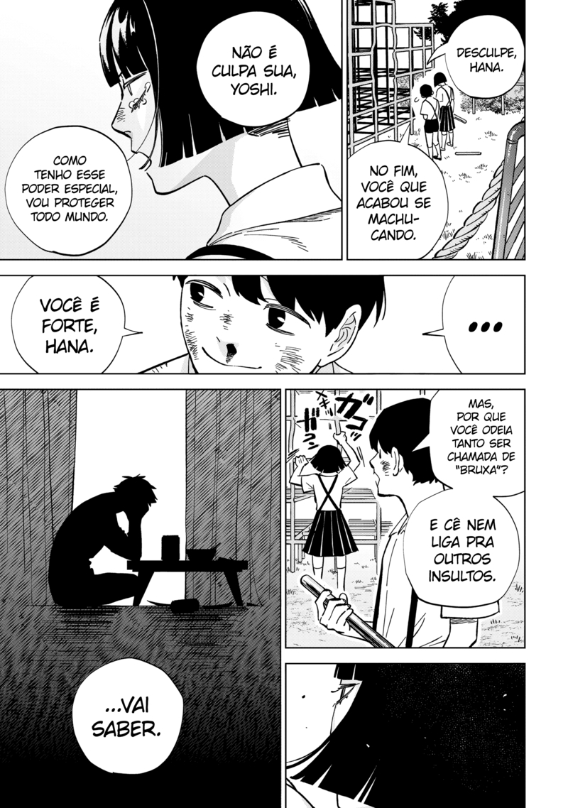 Cap 2 página 16