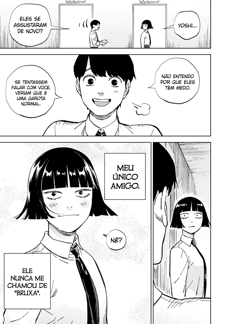 Cap 2 página 22