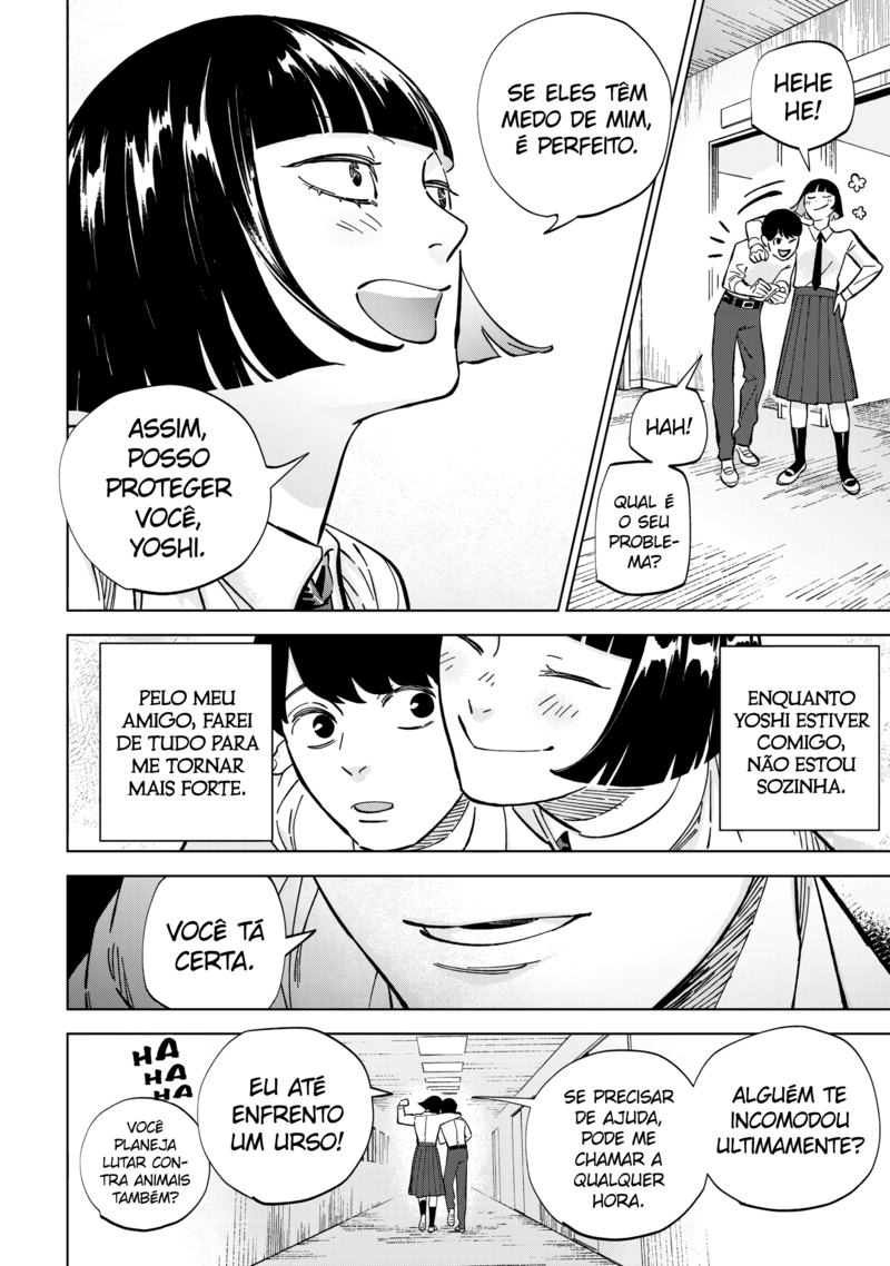 Cap 2 página 23